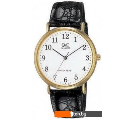  - Наручные часы Q&Q V720J104 - V720J104