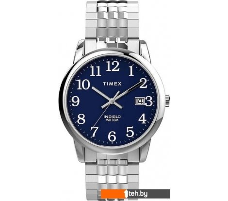 - Наручные часы Timex TW2V05500 - TW2V05500