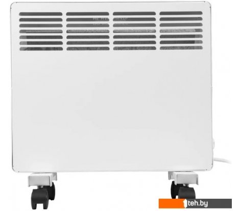  - Обогреватели Denzel КМ-1000 - КМ-1000