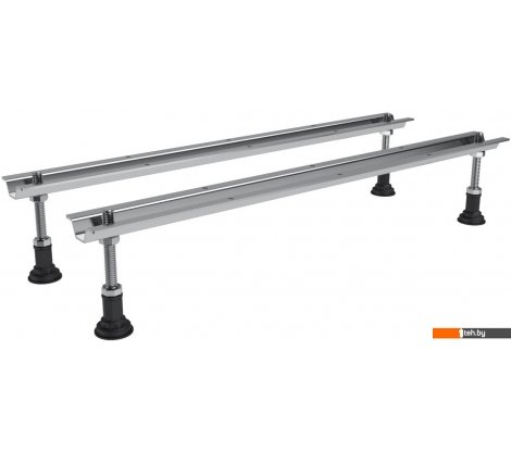  - Ножки, каркасы, опоры для ванн Lauter 21500011 - 21500011