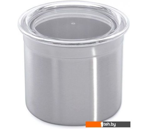  - Посуда для хранения продуктов BergHOFF 1106373 - 1106373