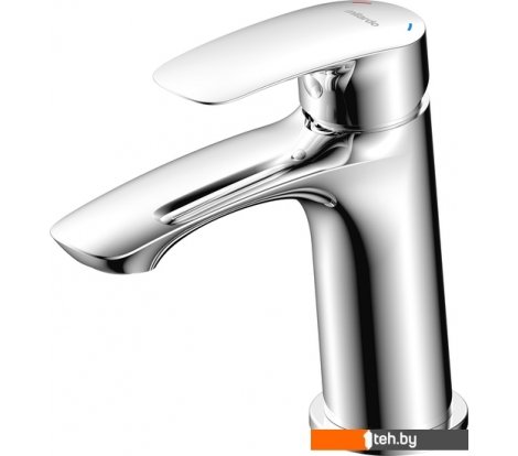  - Смесители Milardo Rora RORSB00M01 - Rora RORSB00M01