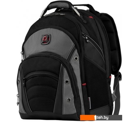  - Рюкзаки Wenger Synergy 600635 - Synergy 600635