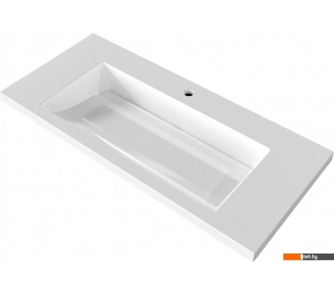  - Умывальники Versalia Luxor 100 - Luxor 100