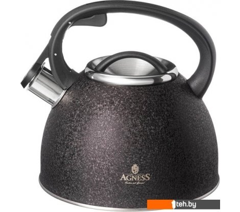  - Чайники Agness Teekessel 907-251 - Teekessel 907-251