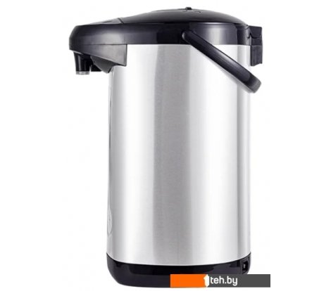  - Электрочайники и термопоты Blackton Bt TP534 - Bt TP534