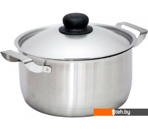  - Кастрюли Amet Дачная 1с819 - Дачная 1с819