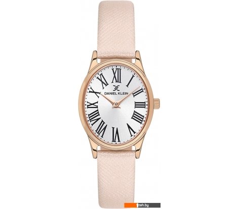  - Наручные часы Daniel Klein 13723-4 - 13723-4
