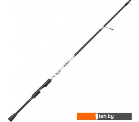  - Удилища 13 Fishing Rely Black RS80M2 - Rely Black RS80M2