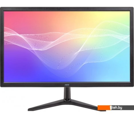  - Мониторы Hiper EasyView FH2203 - EasyView FH2203