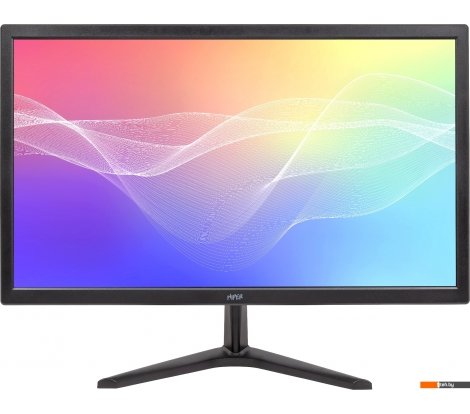  - Мониторы Hiper EasyView FH2203 - EasyView FH2203