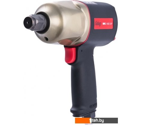  - Пневматические гайковерты Fubag IWC 1400 3/4
