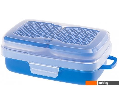  - Миски, поилки, кормушки для животных Ferplast Pet Risto 71930099 - Pet Risto 71930099