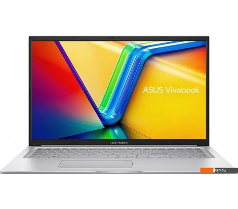  - Ноутбуки ASUS Vivobook 17 X1704VA-AU378 - Vivobook 17 X1704VA-AU378