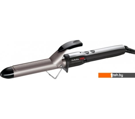 - Стайлеры BaByliss PRO BAB2173TTE - BAB2173TTE