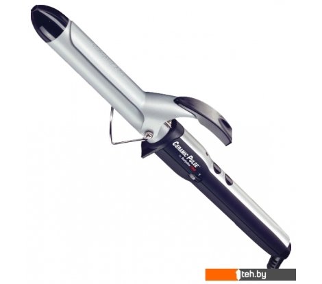  - Стайлеры BaByliss PRO BAB2173TTE - BAB2173TTE