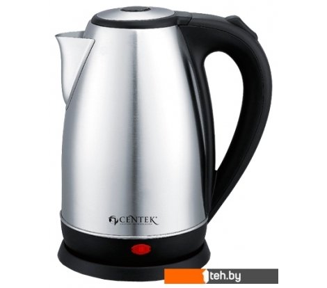  - Электрочайники и термопоты CENTEK CT-0039 - CT-0039