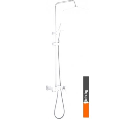  - Душевые системы и гарнитуры Ekko E2506-8 - E2506-8