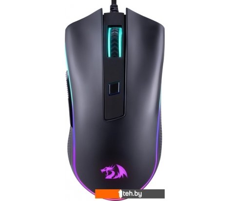  - Мыши Redragon Cypher - Cypher