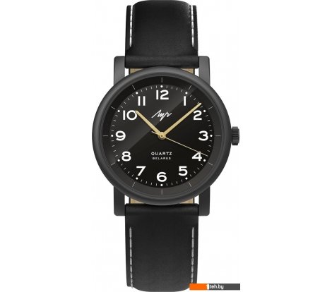  - Наручные часы Луч 778449383 - 778449383