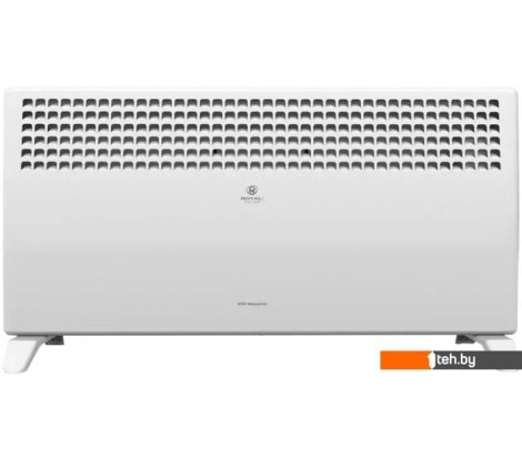  - Обогреватели Royal Clima ATRI Meccanico REC-A2000M - ATRI Meccanico REC-A2000M