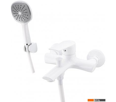  - Смесители Ekko EM3273-8 - EM3273-8