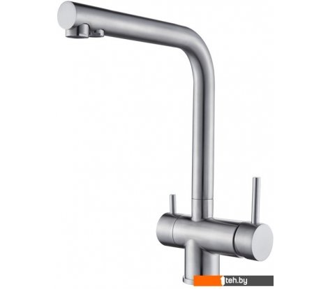  - Смесители Ekko E4306 - E4306