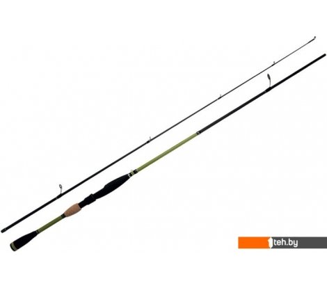  - Удилища Maximus Butcher-X MSBX27ML - Butcher-X MSBX27ML