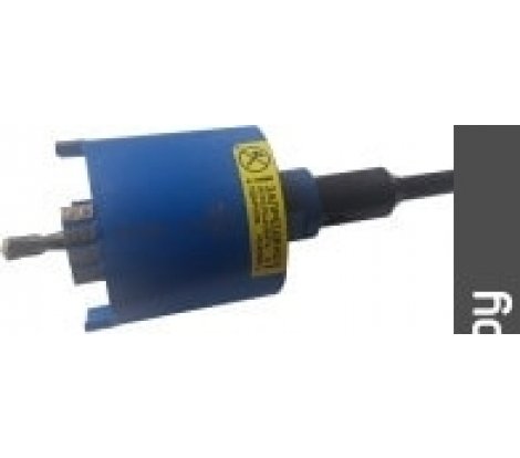  - Коронки Trio Diamond New Formula NF068 - New Formula NF068