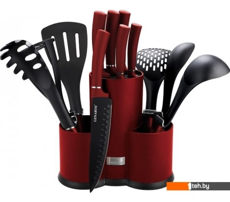  - Кухонные инструменты Lenardi 196-028 - 196-028