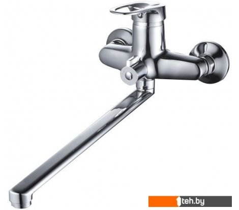  - Смесители Econoce EC0241 - EC0241