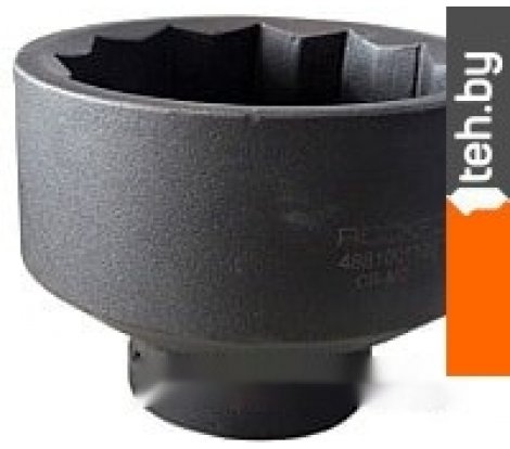  - Биты, головки, насадки, держатели RockForce RF-488100100 - RF-488100100