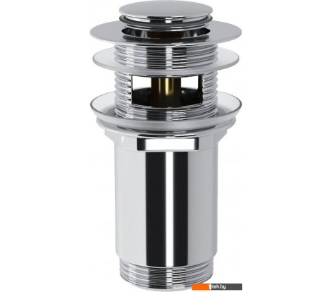  - Сифоны Lauter 21190CH (хром) - 21190CH (хром)