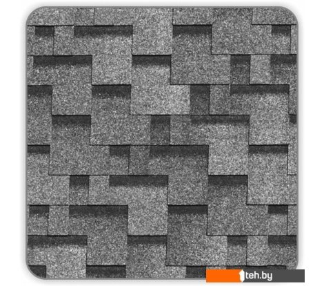  - Кровельные материалы Docke Генуя Канноли - Генуя Канноли