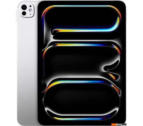  - Планшеты Apple iPad Pro 11