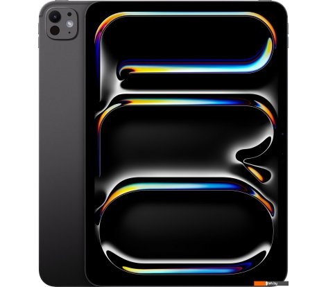  - Планшеты Apple iPad Pro 11