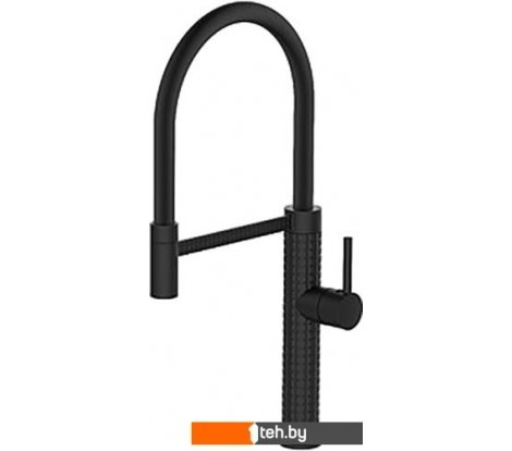  - Смесители Esko K51B - K51B