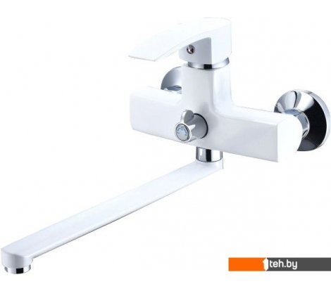  - Смесители Econoce EC0272WT - EC0272WT