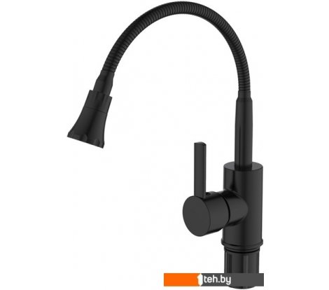  - Смесители Voda KLA519flexB - KLA519flexB