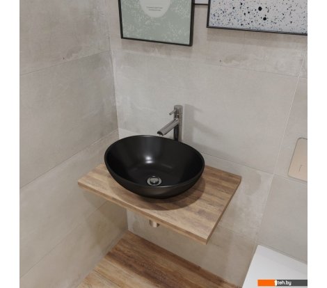  - Умывальники Lauter 21652-A (41х34) - 21652-A (41х34)