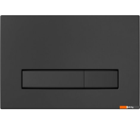  - Клавиши и системы смыва Berges Wasserhaus Atom Line 049227 - Atom Line 049227