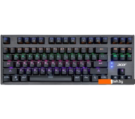  - Клавиатуры Acer OKW126 - OKW126