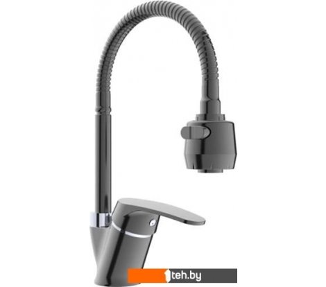  - Смесители Econoce EC0691BL - EC0691BL