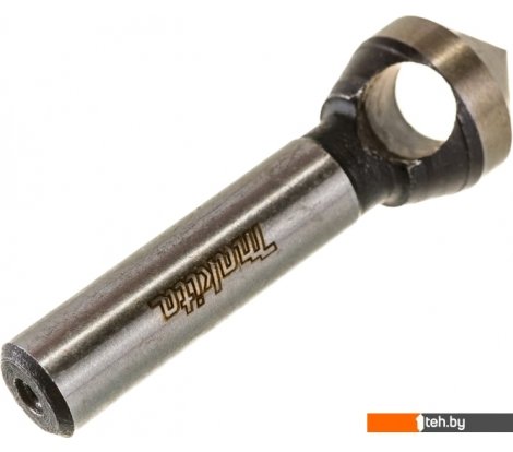  - Сверла, буры, зенкеры Makita D-37518 - D-37518