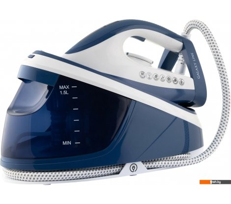  - Утюги Galaxy Line GL6172 - GL6172