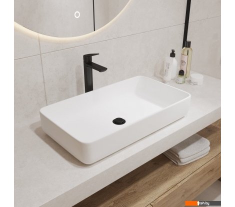  - Умывальники Lauter 21487-60 (60x34) - 21487-60 (60x34)