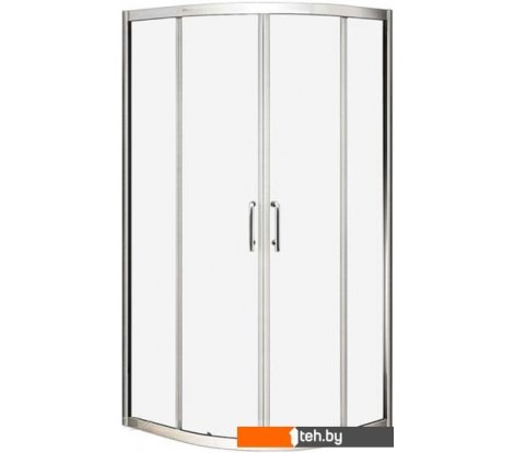  - Душевые кабины WeltWasser WW300 300RS22-100 - WW300 300RS22-100