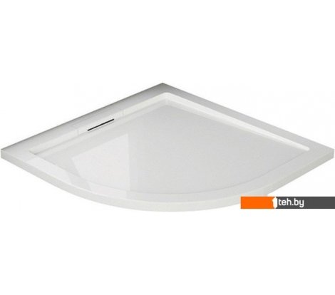  - Душевые поддоны WeltWasser TRR 90 90x90 - TRR 90 90x90