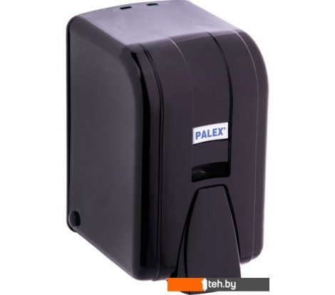  - Аксессуары для ванной и туалета Palex 3452-D-S мини - 3452-D-S мини