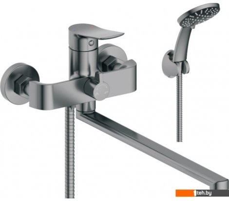  - Смесители Diadonna Д168-22QH - Д168-22QH